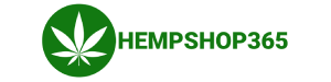 hempshop logo