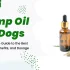 Hemp Seed Oil Capsules: The Hidden Secret to Super-Health and Glowing Skin
