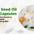 Hemp Oil for Dogs: The Ultimate Guide to the Best Products, Benefits, and Dosage