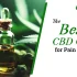 Power Up Your Wellness: Exploring Power CBD Gummies & Their Benefits